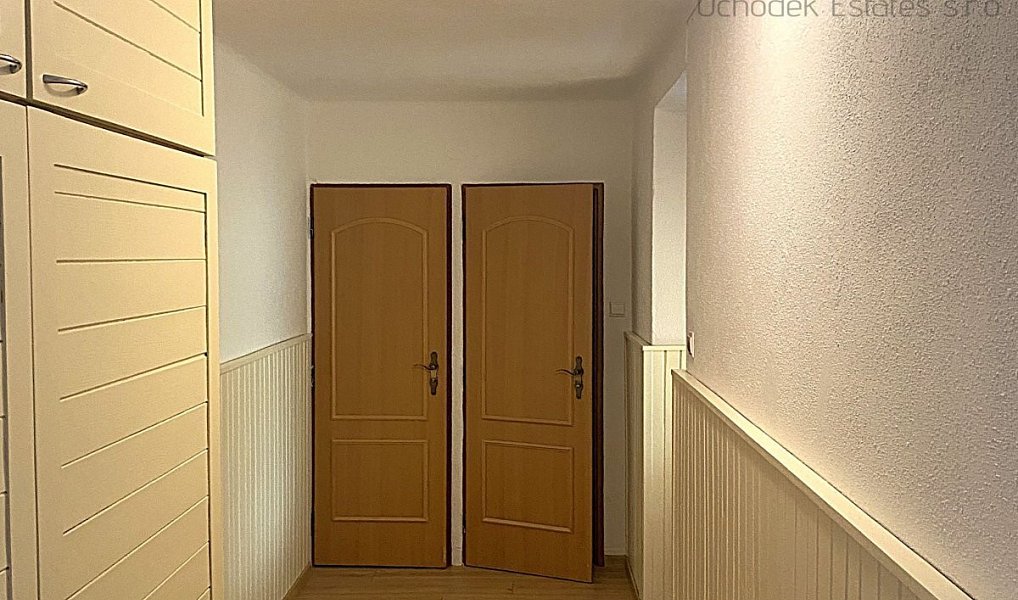 Prodej bytu 2+1 54 m², Ostrava – náhled fotky 11