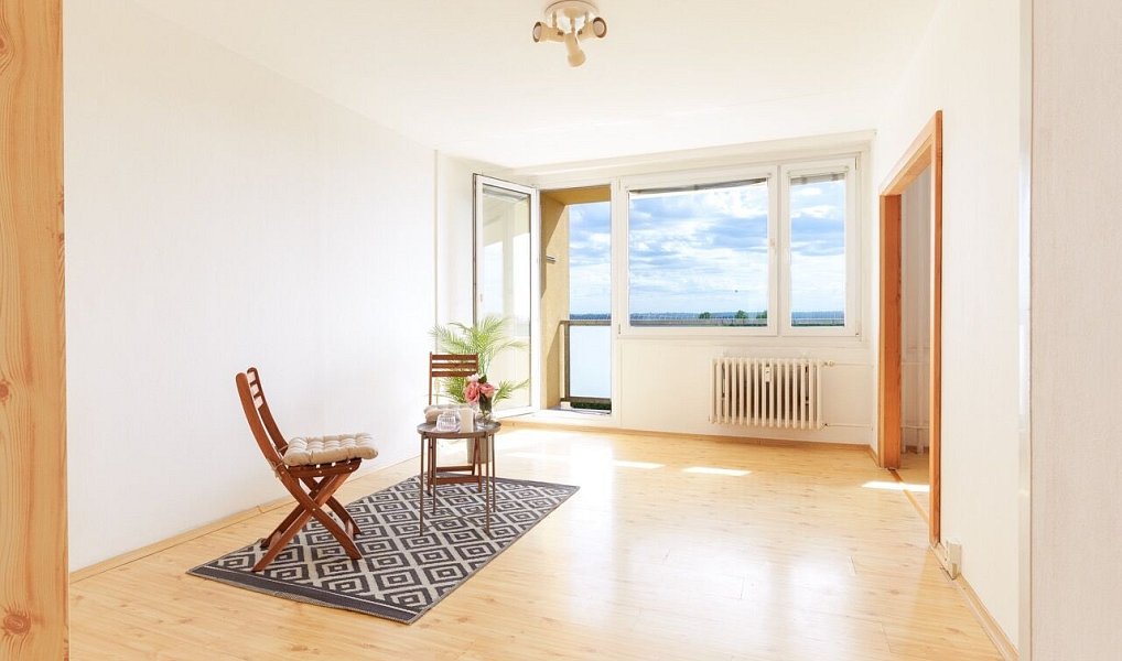 Prodej bytu 3+1 67 m², Praha – náhled fotky 8