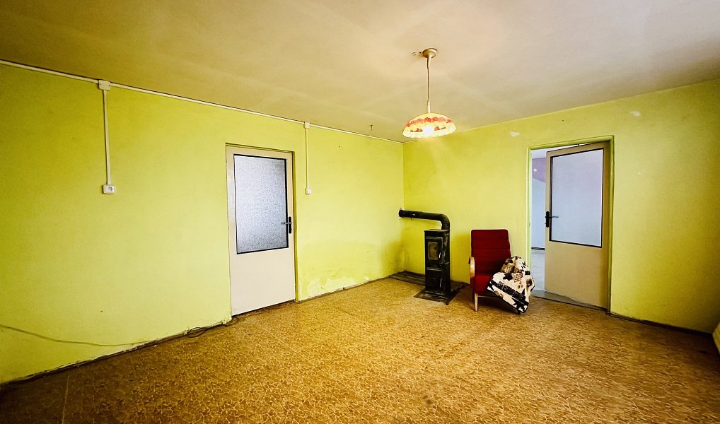 Prodej domu 86 m² s pozemkem 1 273 m², Ledce – náhled fotky 6