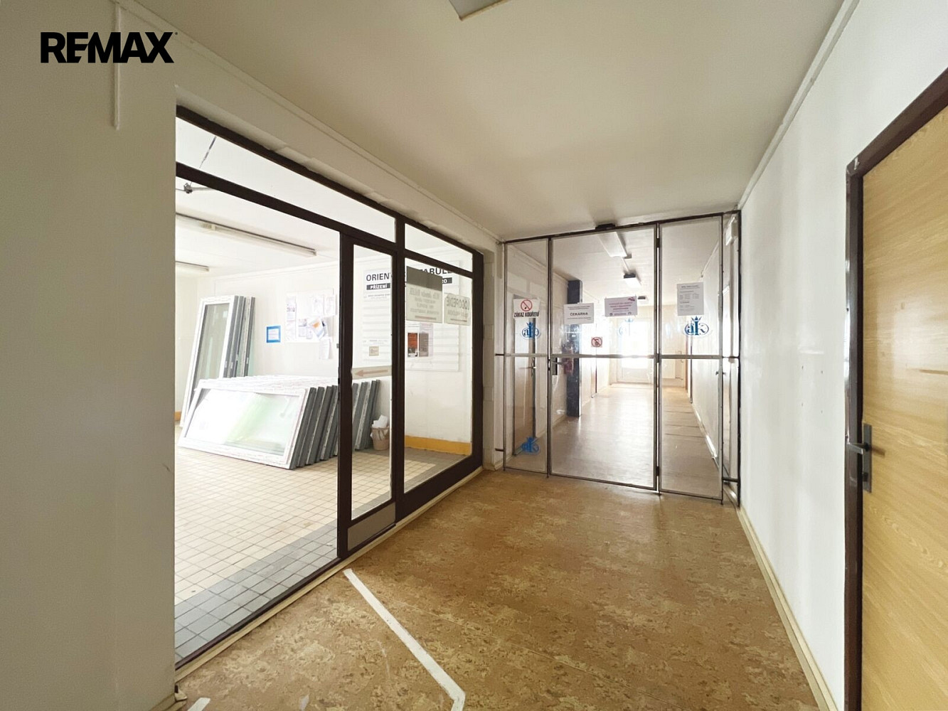 Prodej ubytovacího objektu 1 800 m² – fotografie 5