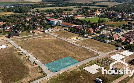Ostatní