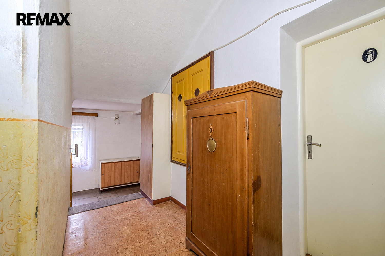 Prodej domu 100 m² s pozemkem 770 m² – fotografie 5