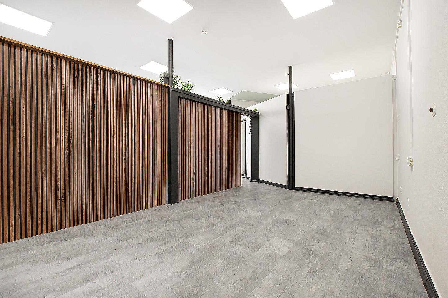 Pronájem obchodních prostor 20 m² – fotografie 5