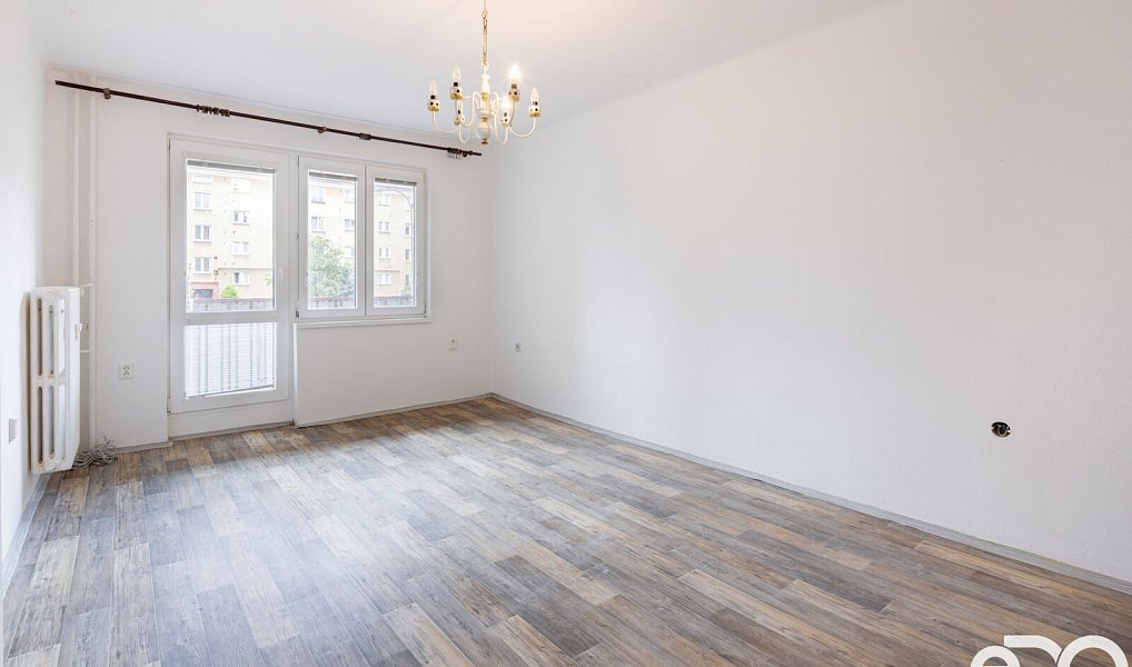 Prodej bytu 2+1 67 m², Tábor – náhled fotky 7