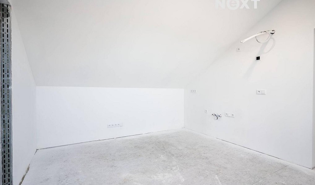 Prodej bytu 3+kk 58 m², Trutnov – náhled fotky 5
