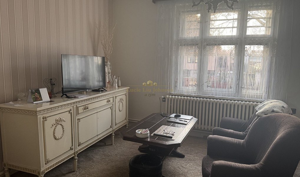 Prodej domu 133 m² s pozemkem 766 m², Lysá nad Labem – náhled fotky 15