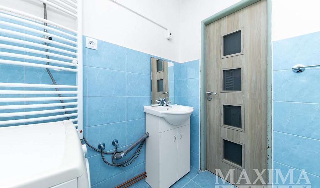Prodej bytu 2+1 59 m², Oskava – náhled fotky 14