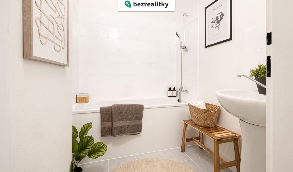 Prodej bytu 3+1 70 m², Olomouc – náhled fotky 4