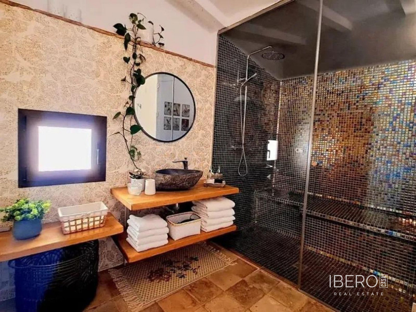 Casa 2+kk – Jimena de la Frontera, Los Ángeles - Vista 5