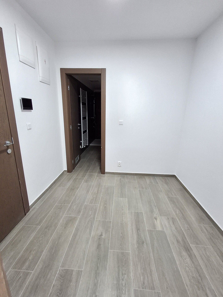 Pronájem bytu 2+kk 52 m² – fotografie 5