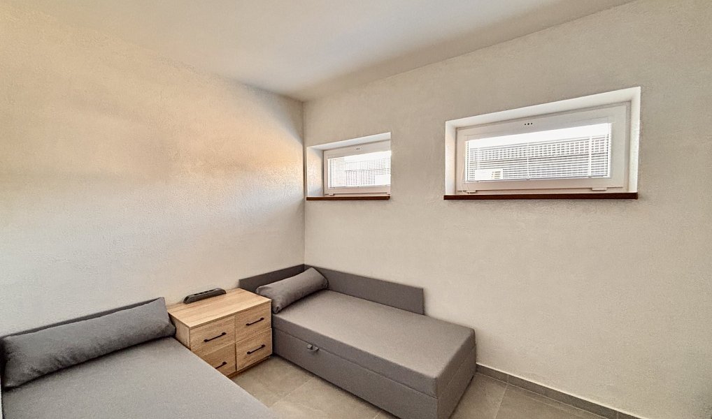 Pronájem ubytovacího objektu 600 m², Olšany u Prostějova – náhled fotky 11