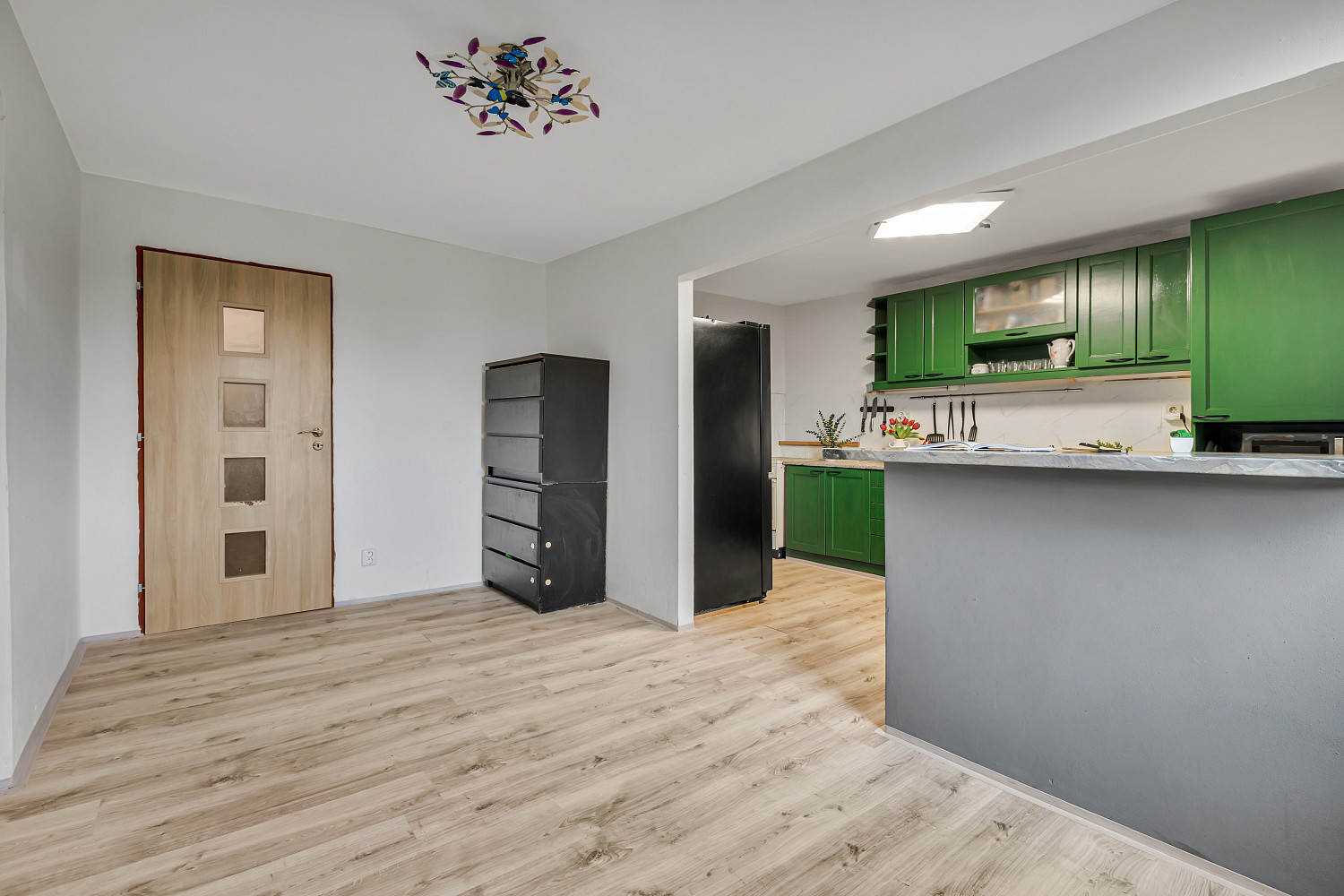 Prodej domu 246 m² s pozemkem 940 m² — photo 5