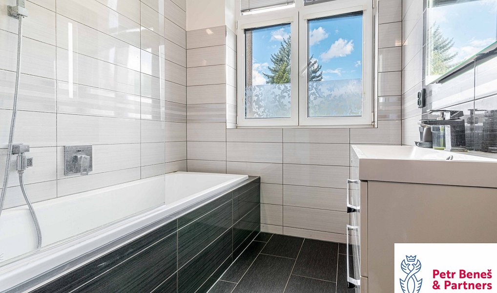 Prodej bytu 3+kk 69 m², Nové Strašecí – náhled fotky 17