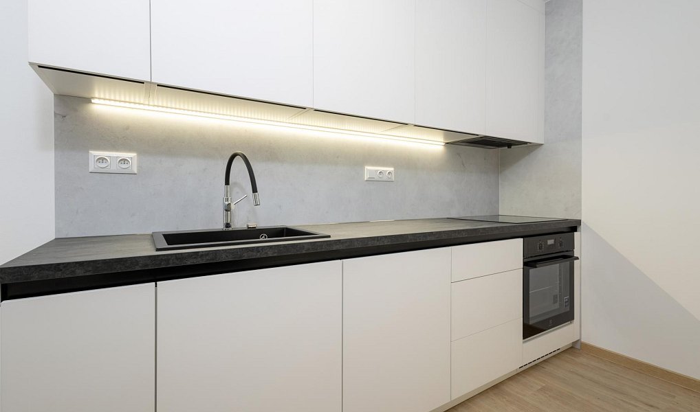 Pronájem bytu 2+1 44 m², Bruntál – náhled fotky 10