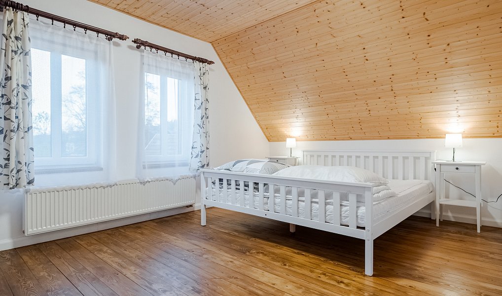 Prodej domu 157 m², Česká Třebová – náhled fotky 52