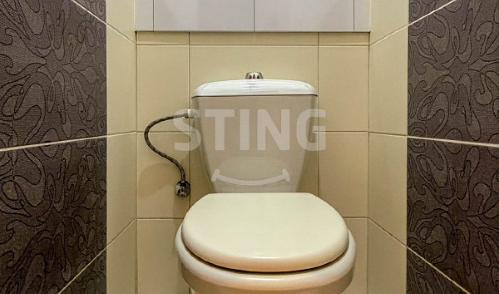 Prodej bytu 2+1 56 m², Karviná – náhled fotky 11