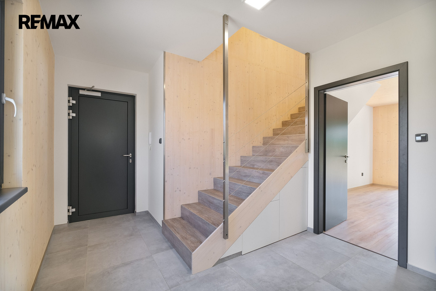 Prodej domu 87 m² s pozemkem 40 m² - Mehr