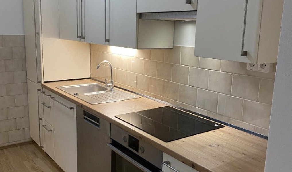 Pronájem bytu 3+1 70 m², Ostrava – náhled fotky 7