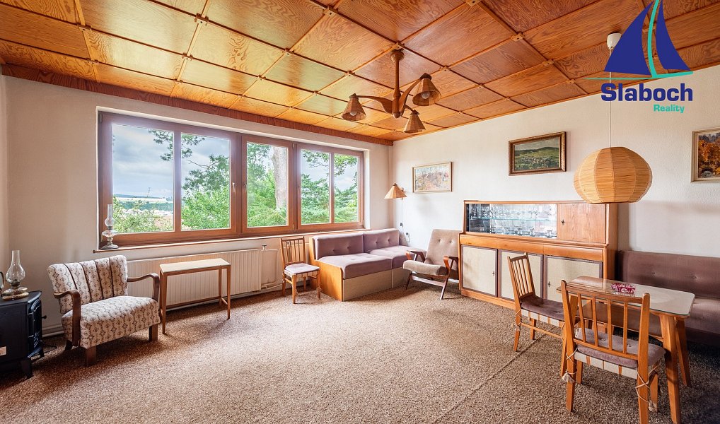Prodej domu 260 m² s pozemkem 990 m², Ledeč nad Sázavou – náhled fotky 8