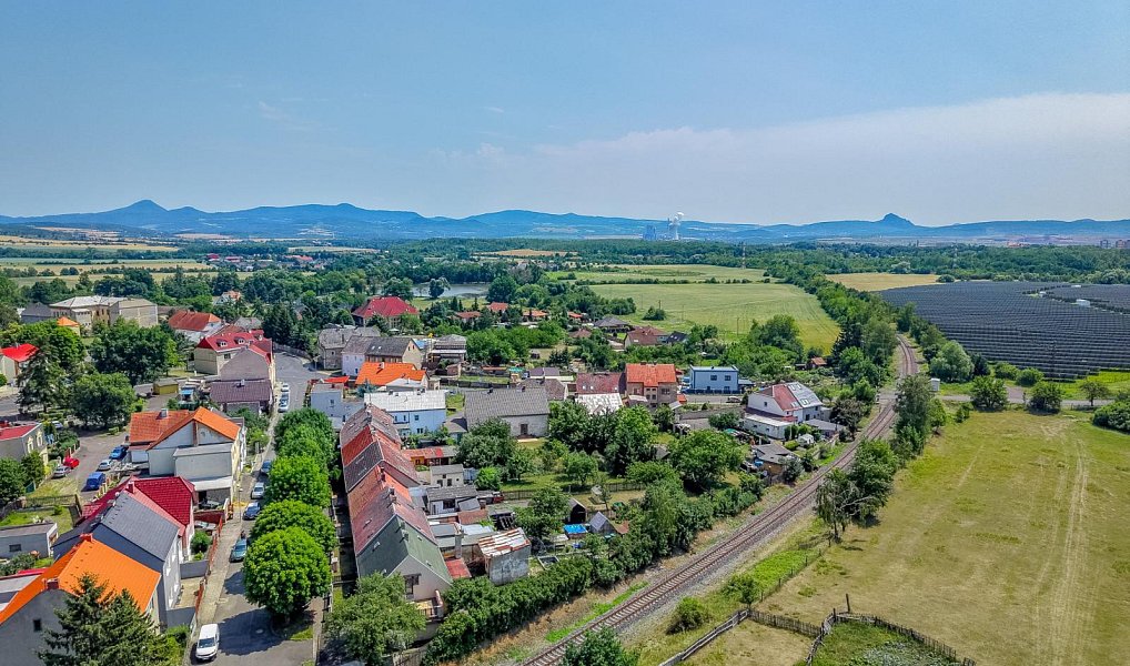 Prodej domu 140 m² s pozemkem 409 m², Jeníkov – náhled fotky 44