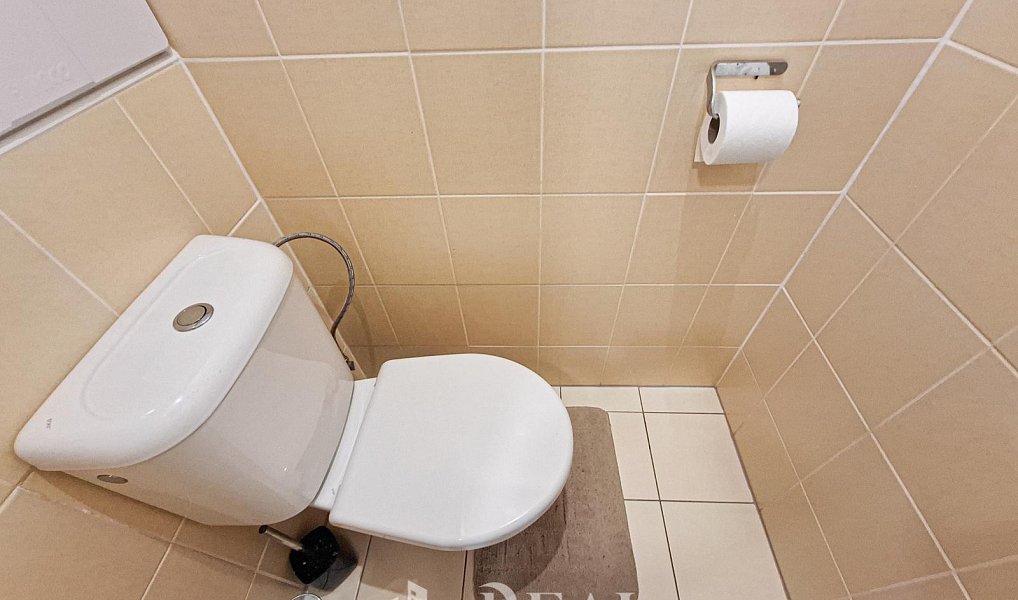 Prodej bytu 3+1 78 m², Chomutov – náhled fotky 6