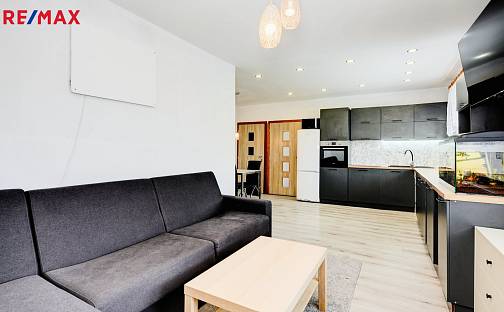 Prodej domu 105 m² s pozemkem 408 m², Ostrov u Macochy, okres Blansko
