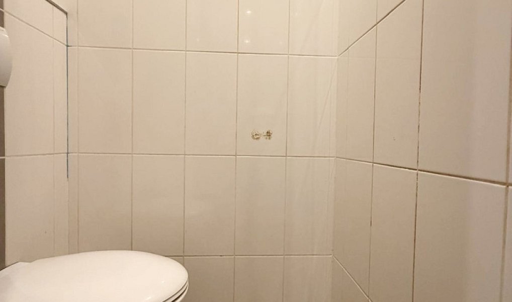 Prodej bytu 1+1 35 m², Chomutov – náhled fotky 11