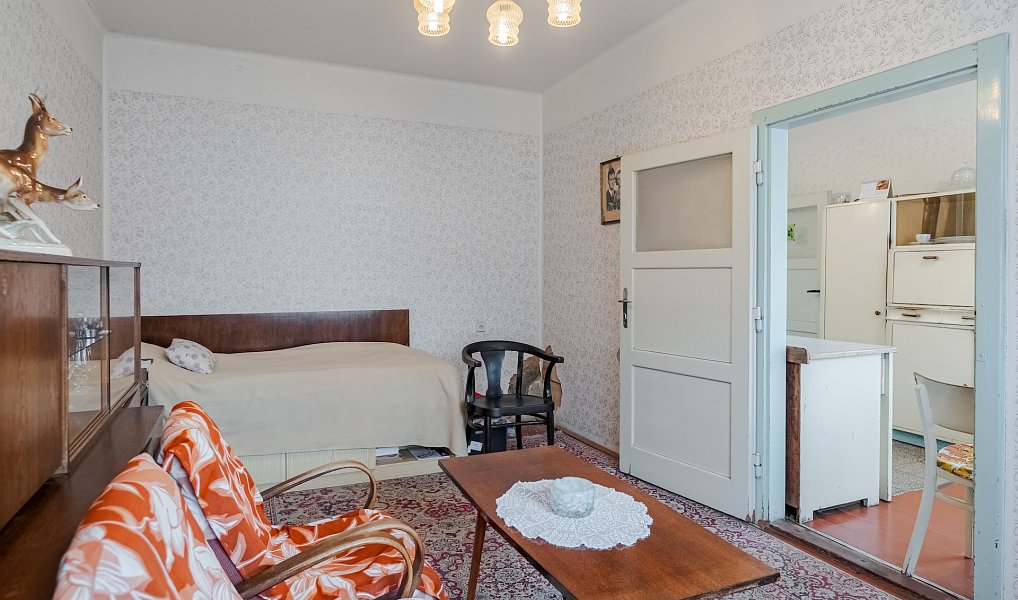 Prodej domu 200 m² s pozemkem 375 m², Skořenice – náhled fotky 23