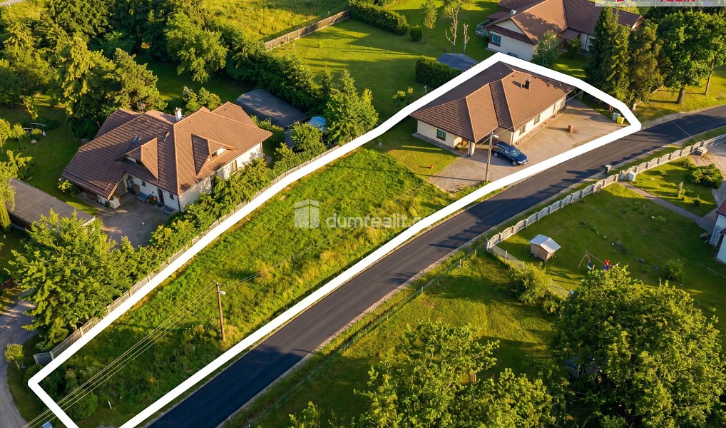 Prodej domu 189 m² s pozemkem 1 018 m², Andělská Hora – náhled fotky 26