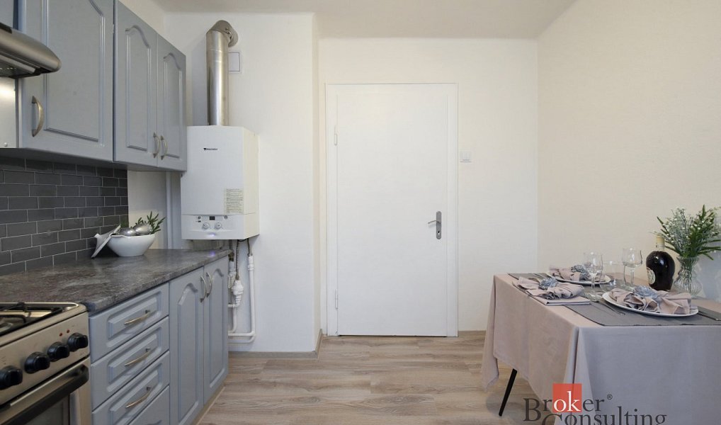 Prodej bytu 3+1 58 m², Liberec – náhled fotky 13