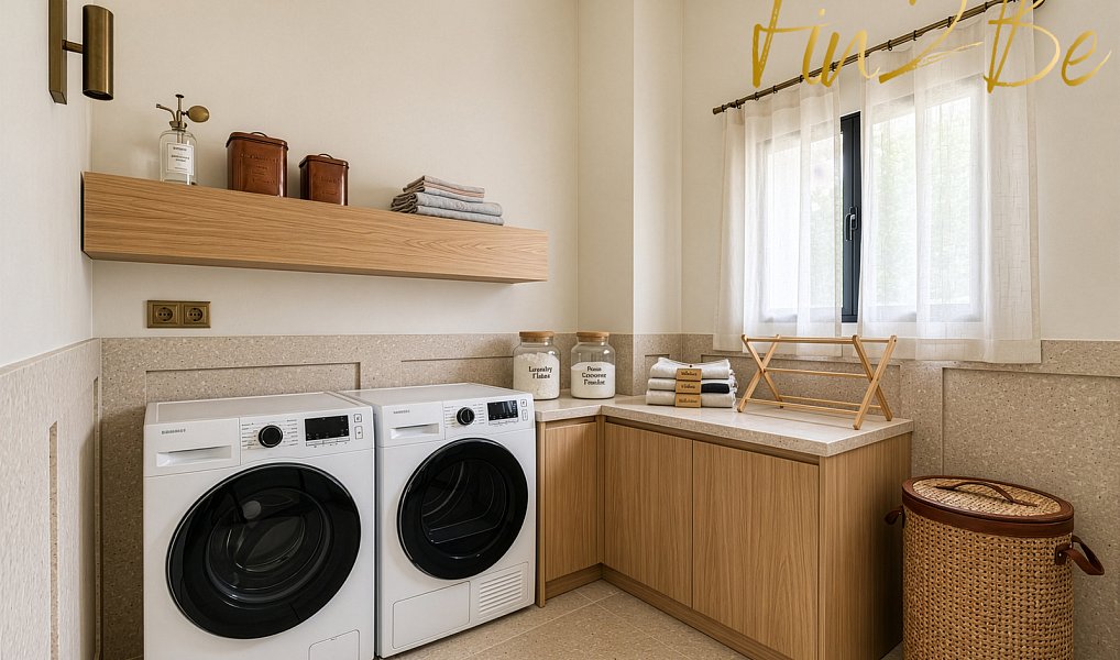 Prodej domu 61 m² s pozemkem 213 m², Líšťany – náhled fotky 19