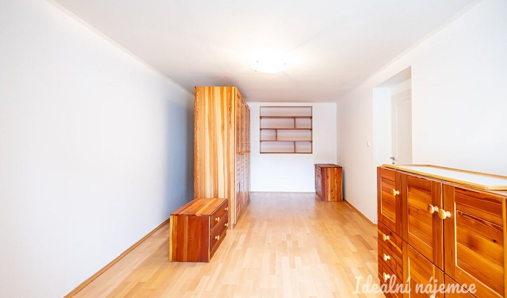 Pronájem domu 140 m² s pozemkem 103 m², Brandýs nad Labem-Stará Boleslav – náhled fotky 12