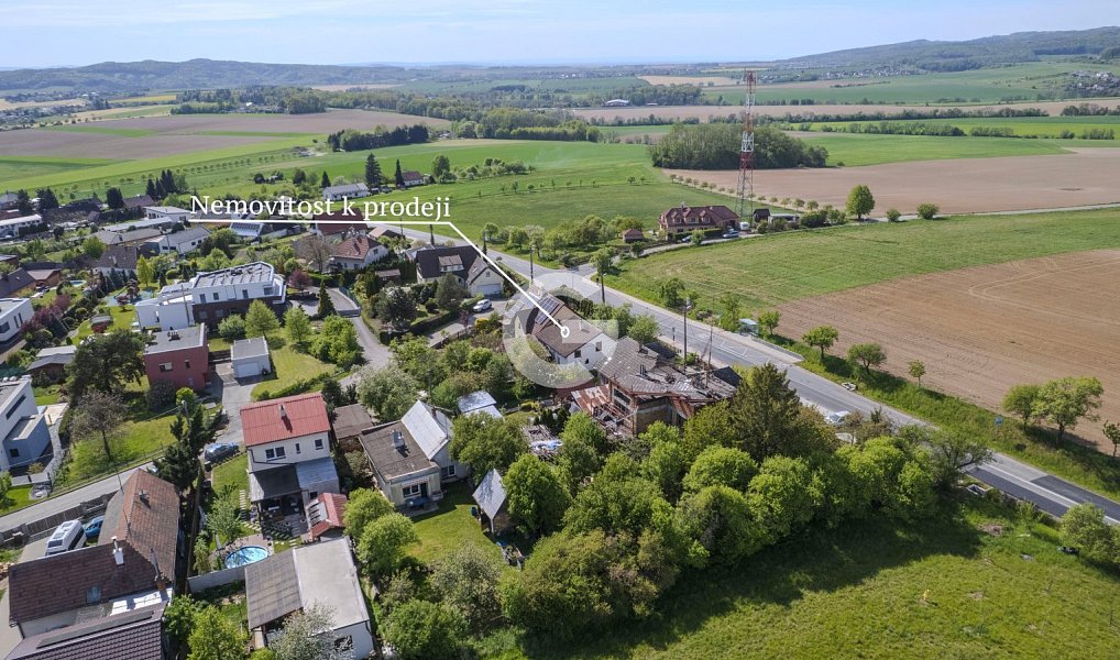 Prodej domu 80 m² s pozemkem 433 m², Zlín – náhled fotky 10