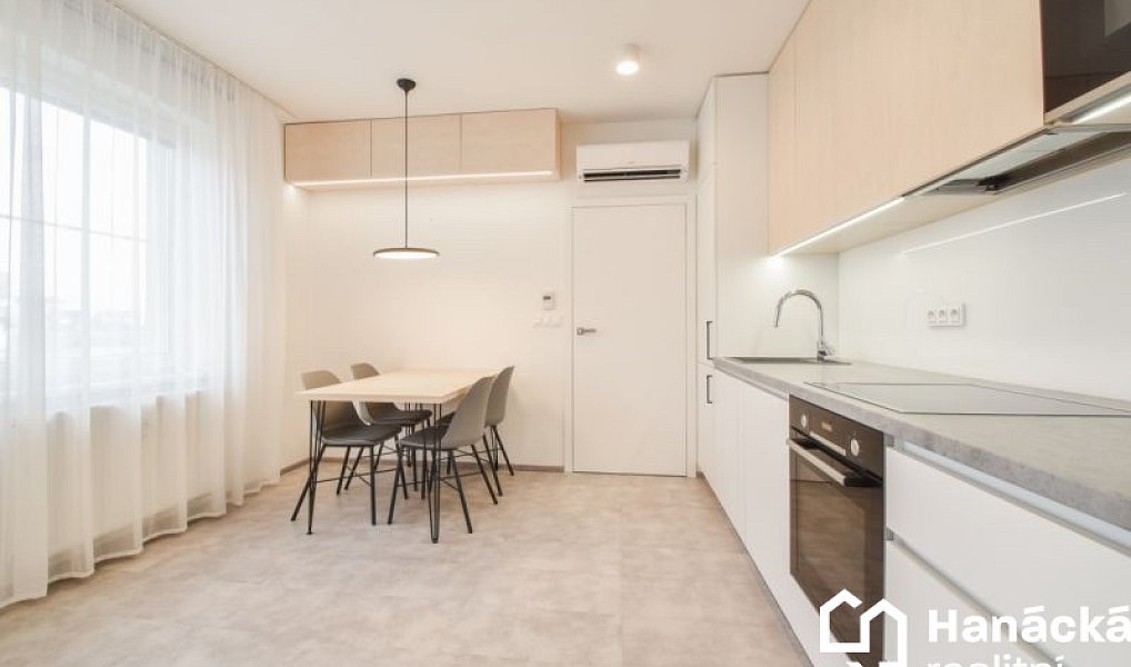 Prodej bytu 2+kk 37 m², Olomouc – náhled fotky 6