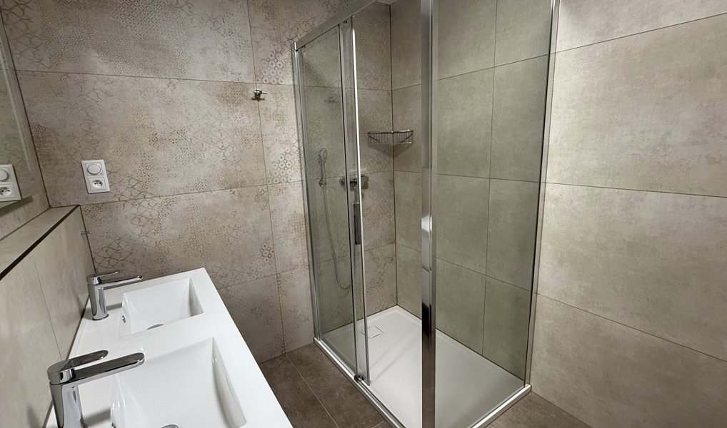 Pronájem bytu 3+kk 93 m², Nepomuk – náhled fotky 10