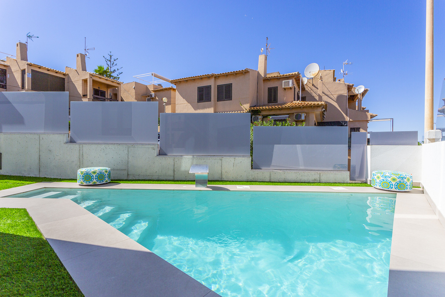 Prodej vily 175 m² — photo 3