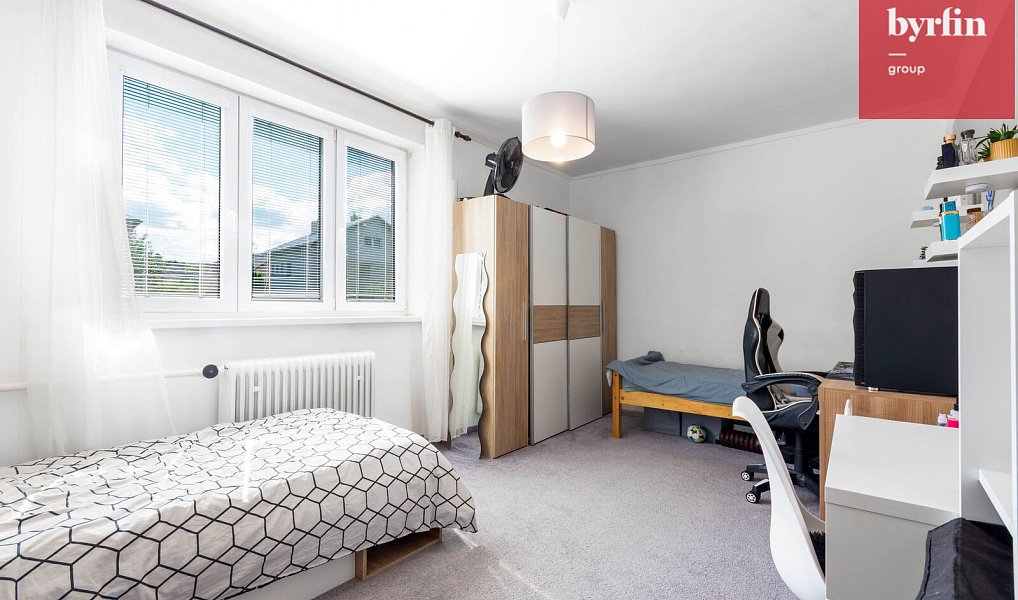 Prodej domu 180 m² s pozemkem 501 m², Hradec nad Moravicí – náhled fotky 7