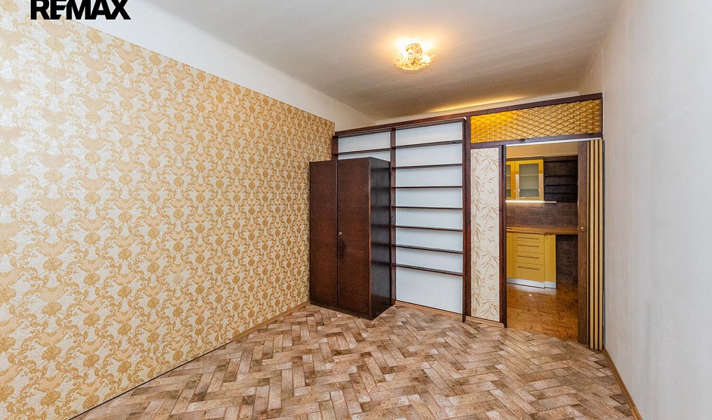 Prodej bytu 2+kk 46 m², Praha – náhled fotky 14