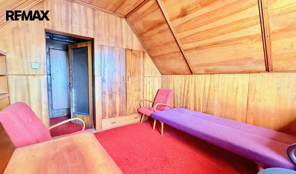 Prodej domu 110 m² s pozemkem 752 m², Luka nad Jihlavou – náhled fotky 25