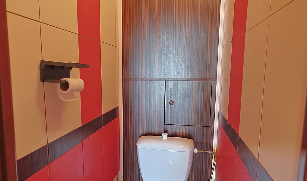 Prodej bytu 4+1 83 m², Český Dub – náhled fotky 17