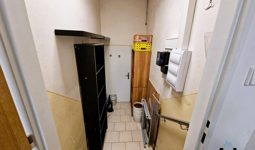 Pronájem kanceláře 100 m², Most – náhled fotky 12
