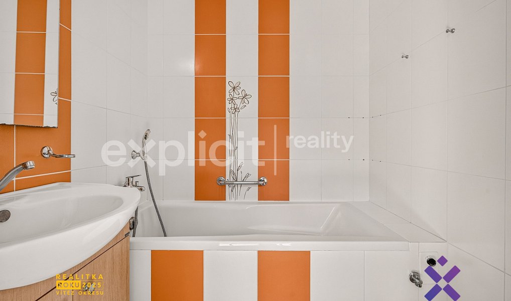 Prodej bytu 4+1 90 m², Otrokovice – náhled fotky 57