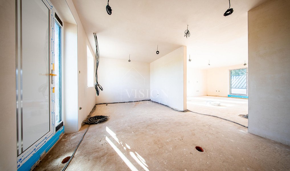 Prodej domu 207 m² s pozemkem 401 m², Týnec nad Sázavou – náhled fotky 8