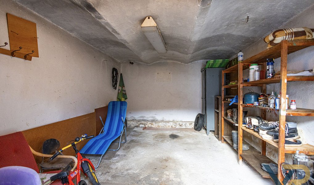 Prodej domu 170 m² s pozemkem 1 750 m², Nová Cerekev – náhled fotky 26