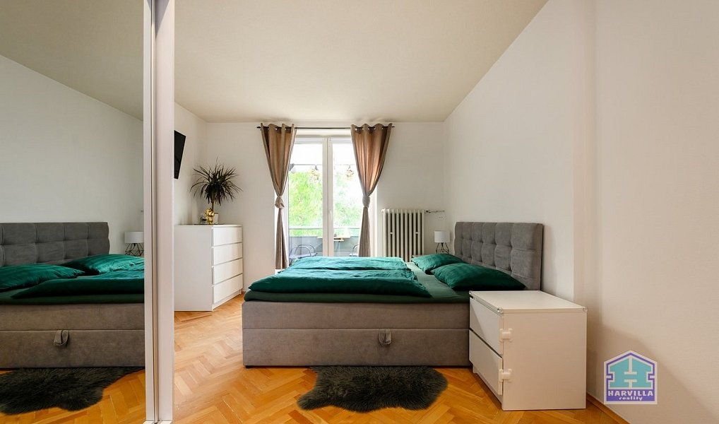 Prodej bytu 3+1 67 m², Plzeň – náhled fotky 10