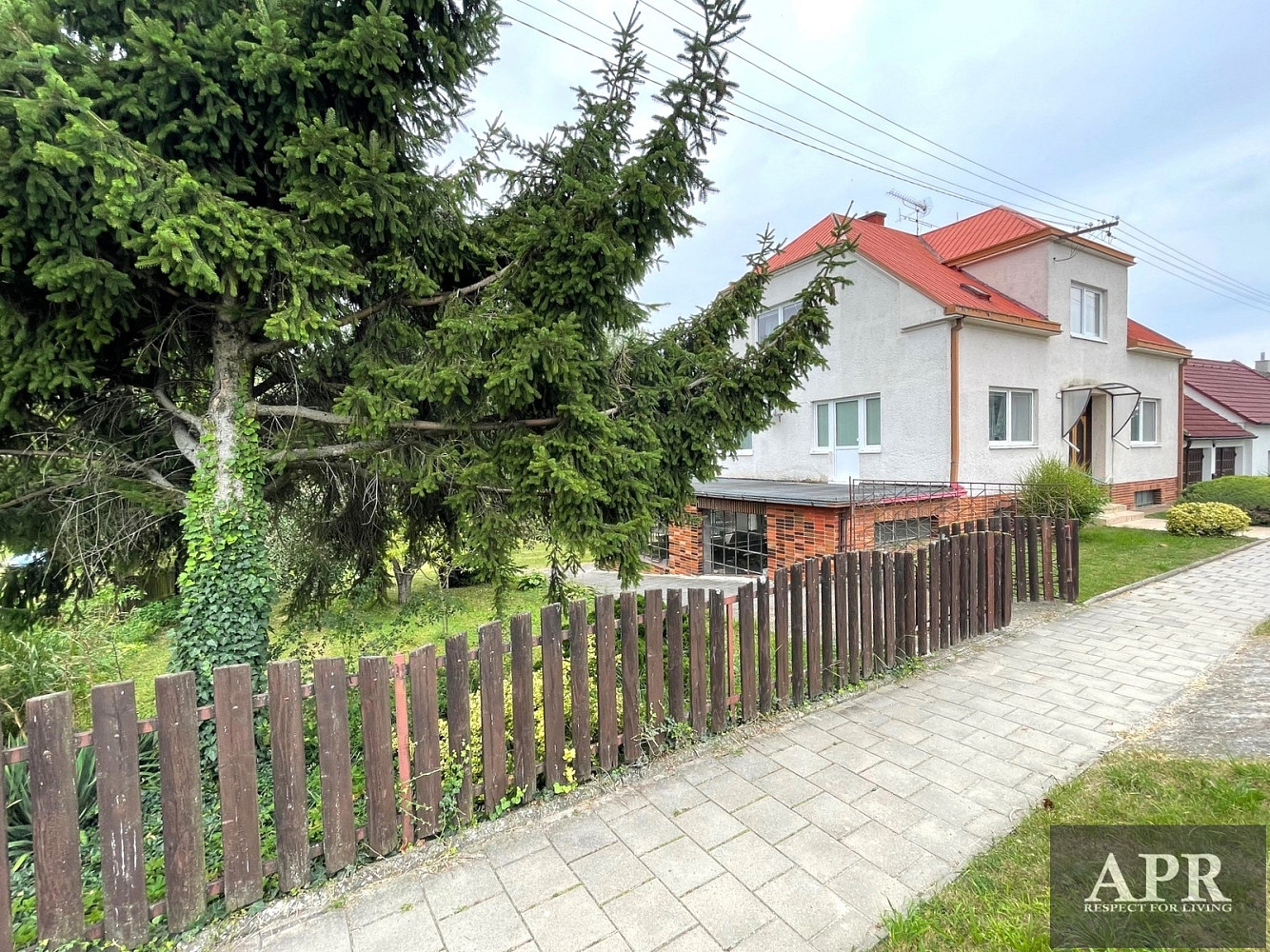 Prodej domu 234 m² s pozemkem 1 436 m² — photo 4