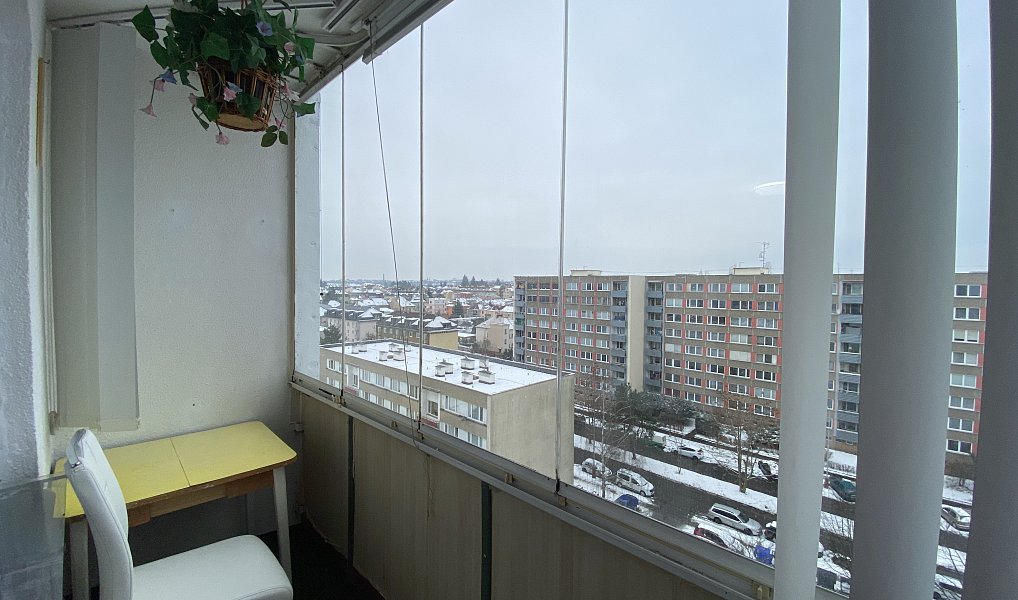 Pronájem bytu 2+1 55 m², Mladá Boleslav – náhled fotky 6
