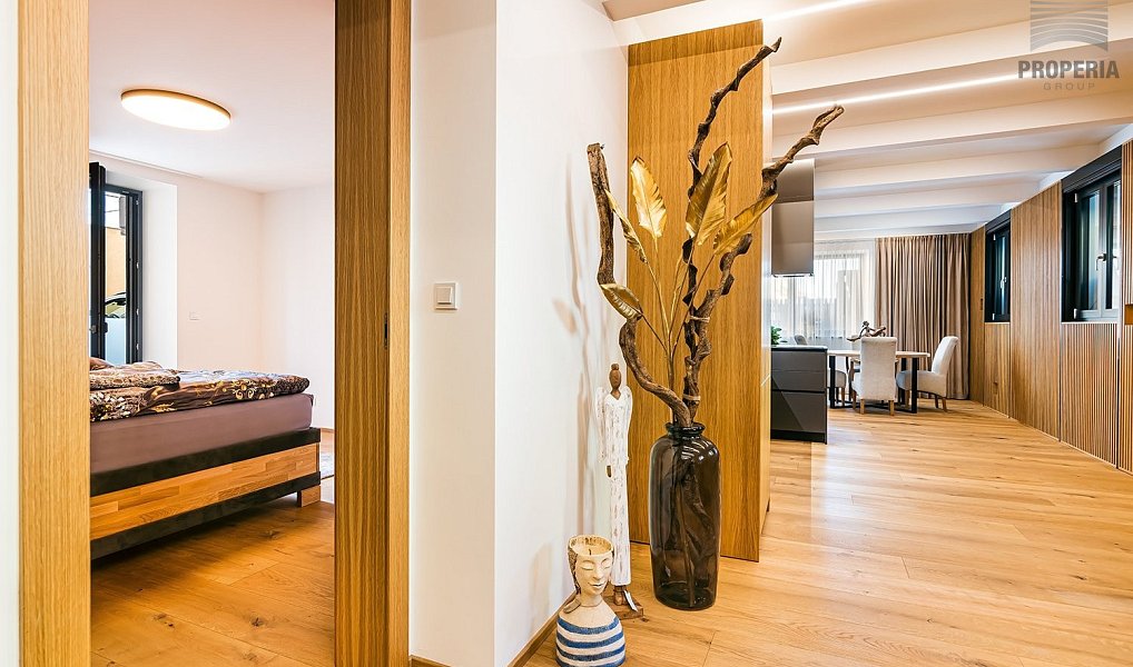 Prodej kanceláře 135 m², Brno – náhled fotky 13