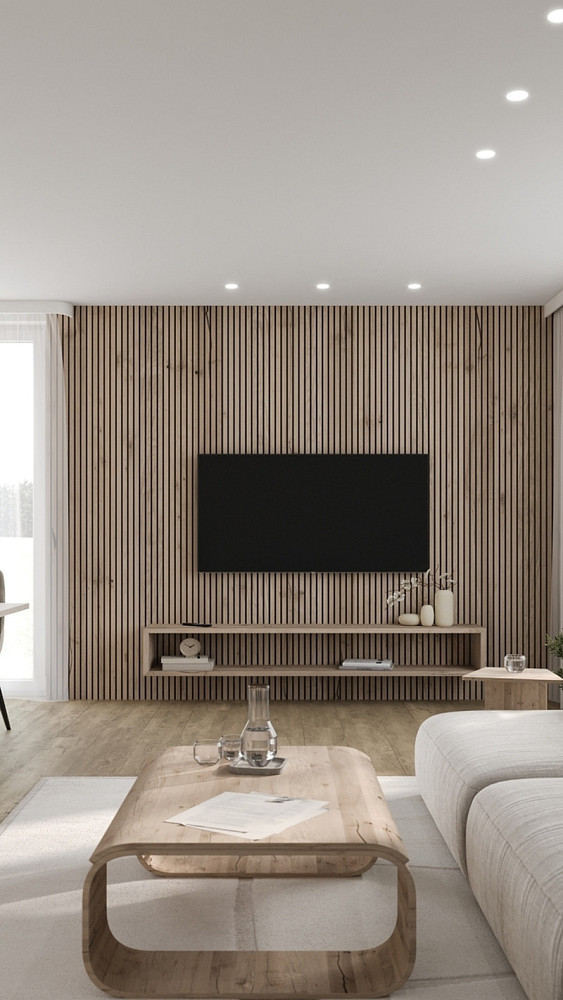 Prodej domu 246 m² s pozemkem 1 746 m² — photo 3