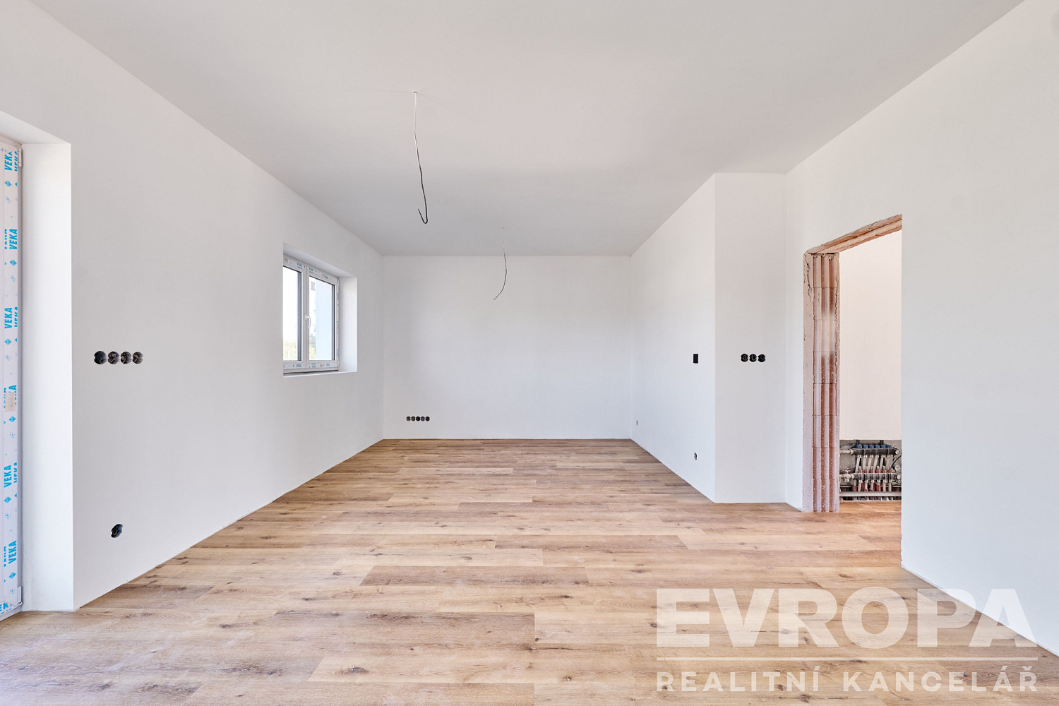Prodej domu 119 m² s pozemkem 467 m² — photo 5